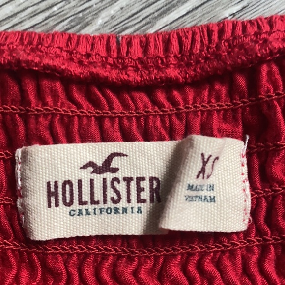 Romper - Picture 3 of 3